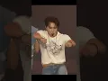 Download Lagu DON QUIXOTE MINGYU IS ICONIC. #seventeen #mingyu #lollapalooza