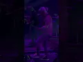 Download Lagu Incoming ✨ “Life Saving Gun” → “Twist” combo from last night’s tour opener in Manchester, NH.