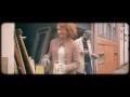 Adamlar -  Koca Yaşlı Şişko Dünya