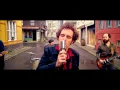 Download Lagu Adamlar -  Koca Yaşlı Şişko Dünya