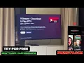 Top IPTV Service Provider for 2025 - The BEST IPTV Player NO FREEZE NO BUFFERING
