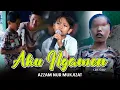 Download Lagu Farel Prayoga - Aku Ngamen // Cover By Azzam Nur Mukjizat | Dangdut (Official Music Video)