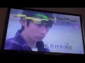 Siip - オドレテル【Covered by ミセスを歌う人🍏】