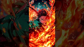 افخم خلفيات انمي بدقه 8k 4k انمي Edit Naruto Luffy خلفيات انمي Onepiece ون بيس 2024 اوتاكو Anime 