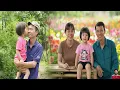 Download Lagu Liefde zonder bloedbanden Maya en Đệ – Een onbreekbare band #lifesingle