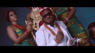 slimcase eze ego feat daisy official video 
