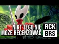 Download Lagu Sprawdziliśmy. Recenzje Was nie interesują!