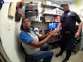 Five Below Employee s Register Hits a New Low