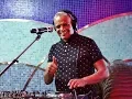 Download Lagu DJ Russell tribute edit
