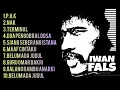 Download Lagu lagu pilihan Iwan fals#lagulegendaris