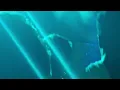 Bad Day- Charlotte Sands 