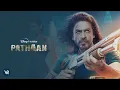 Download Lagu Pathaan Full Movie 2023 | Shah Rukh Khan, Deepika Padukone