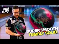 SWAG FUSION HYBRID UNCUT SILKY SMOOTH