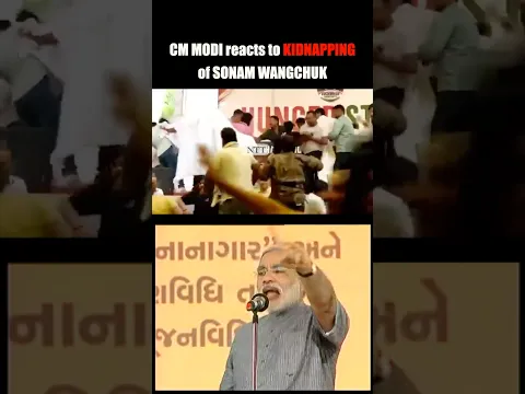 Thank you Modiji ❤️