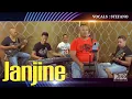Download Lagu JANJINE/STEFANO @MantjeKarso