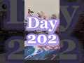 Download Lagu Day 202: OPENING ONE PIECE PACK UNTIL WE HIT A MANGA RARE! #onepiece #cards #anime #series