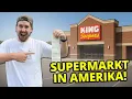 Download Lagu Hoe DUUR zijn BOODSCHAPPEN in AMERIKA?