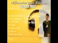 Download Lagu kapthenPurek full album, kumpulan lagu timur terbaik
