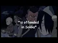 Download Lagu Sokka Being a Meme for 4 Minutes Straight {REUPLOAD}