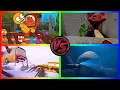 Lagu Sprunki Toilet Eater vs JJ \u0026 Mikey | Hungry Snake in Minecraft \u0026 The Bloop vs Bus Eater