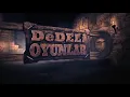 DOKUZUNCU ŞAFAK ! BİLEMEDİN BAŞAK ! - 9TH DAWN III # DIKIZ