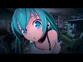 No Mana - Strangers (Nightcore Edit)