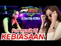 Download Lagu 𝙁𝙪𝙡𝙡 𝙢𝙪𝙨𝙞𝙠 𝘿𝙟 𝙆𝙀𝘽𝙄𝘼𝙎𝘼𝘼𝙉 𝙇𝙄𝙑𝙀 𝘿𝙅 𝘿𝙀𝙑𝙄 𝙆𝙄𝙏𝙏𝙔 𝙆𝙊𝙍𝙀𝘼 𝙒𝙄𝙆𝘼 𝙎𝘼𝙉𝙂 𝙋𝙀𝙉𝙅𝙀𝙇𝘼𝙅𝘼𝙃 𝙎𝙐𝙈𝙎𝙀𝙇