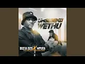 Busta 929 & Mpura - Umsebenzi Wethu (feat. Zuma, Mr JazziQ, Lady Du & Reece Madlisa)