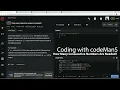 Codewars 7 kyu How Many Consecutive Numbers Are Needed JavaScript