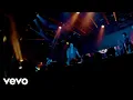 Download Lagu Rag'n'Bone Man - Bitter End (Live at Ludlow Castle, 2023)