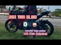 Download Lagu Terbaru janji yang hilang sedi penu kenangan