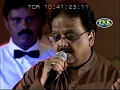 Lagu உன்னை நான் பார்த்தது வெண்ணிலா வேளையில் . Unnai Naan Parthathu Vennila Velaiyil. #spb