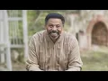 Dr Tony Evans steps away from ministry due to sin