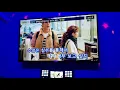 박재범(Jay Park) - 곁에 있어주길(STAY WITH ME)을 노래방에서 불러보았다!