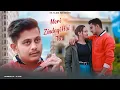 Download Lagu Meri Zindagi Hai Tu (Song) Satyameva Jayate 2 | Kamalesh \u0026 Misti | ft Jubin, Neeti | Tr films