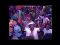 Download Lagu Roy Senchi 1983 Hala mara