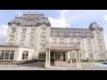 Hotel Quality Suites Drummondville - Reunions et congres a Drummondville