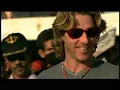 Collective Soul - Gel (Live in Morocco)