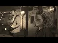 The Teskey Brothers  -  Crying Shame