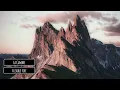 Flexible Fire - La Cumbre