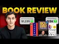 How to Start a Faceless Book Summary Channel with AI Step-by-Step Tutorial