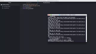 Part4 Python Sets in Python