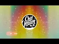 Sam Gellaitry - Assumptions (KAYTRANADA Remix)