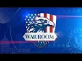 WAR ROOM SATURDAY AM EDITION W STEVE BANNON