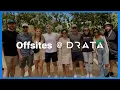 Download Lagu Offsites @ Drata