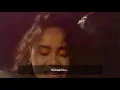 Download Lagu Fariz RM, Deddy Dhukun \u0026 Malyda  -  Tak Pernah Berubah with Lyric