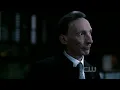Supernatural 7x01 Death wants the Winchesters to clean up their mess