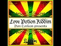 Outstanding - Morgan Heritage