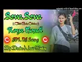 Download Lagu 2026__Seva__Seva__New__Koya__Gondi__Dj Song__full__Edm Dj Song __Dj Desha Nani Smiley