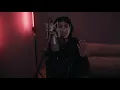 ELIF - ABER WO BIST DU (NACHT SESSION)